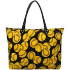 softball tote bag, large softball tote, NGIL softball bag, softball mom tote, softball coach bag, softball team tote, canvas softball tote, softball fan bag, softball game day tote, sporty softball tote, softball travel bag, softball gear bag, softball utility tote, softball practice tote, softball dugout bag, softball book tote, softball zipper bag, monogram softball tote, softball player tote, softball everyday bag, softball snack tote, softball field bag, softball gift tote