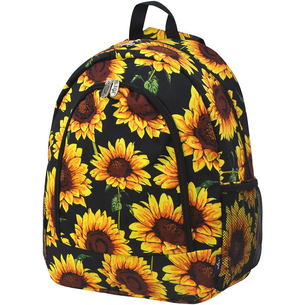 sunflower backpack purse for women, large backpack, monogram backpack for teen girls, cute backpack bags, cute backpack for travel, backpacks for kids, backpack purse for women, monogram gift for her, monogram backpack for toddler girls, sunflower backpacks for school, sunflower backpacks for sale, cute sunflower backpacks, sunflower backpack for teen girls, 