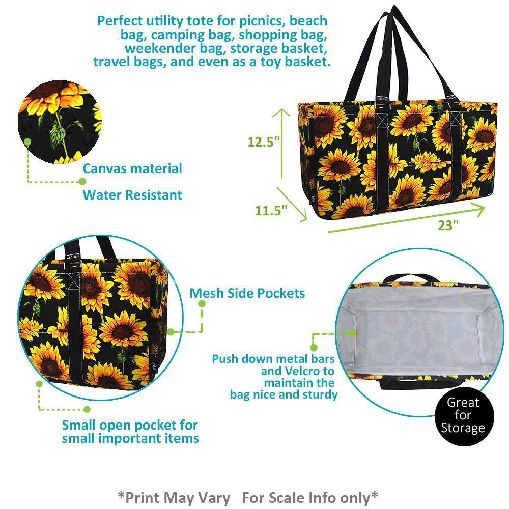 NGIL, Monogram gifts for her, monogram tote for teachers, personalized tote, teacher gifts,