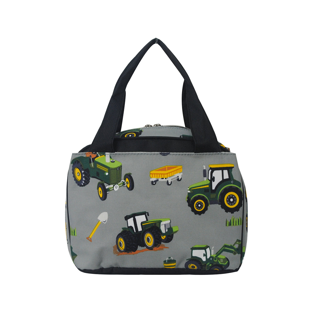 hot and cold in bulk and cheap children’s lunch bags,  cheap and in bulk child size lunch tote, in bulk hot and cold lunch bag, lunch tote for kids for long road trips, small insulated lunch totes for school