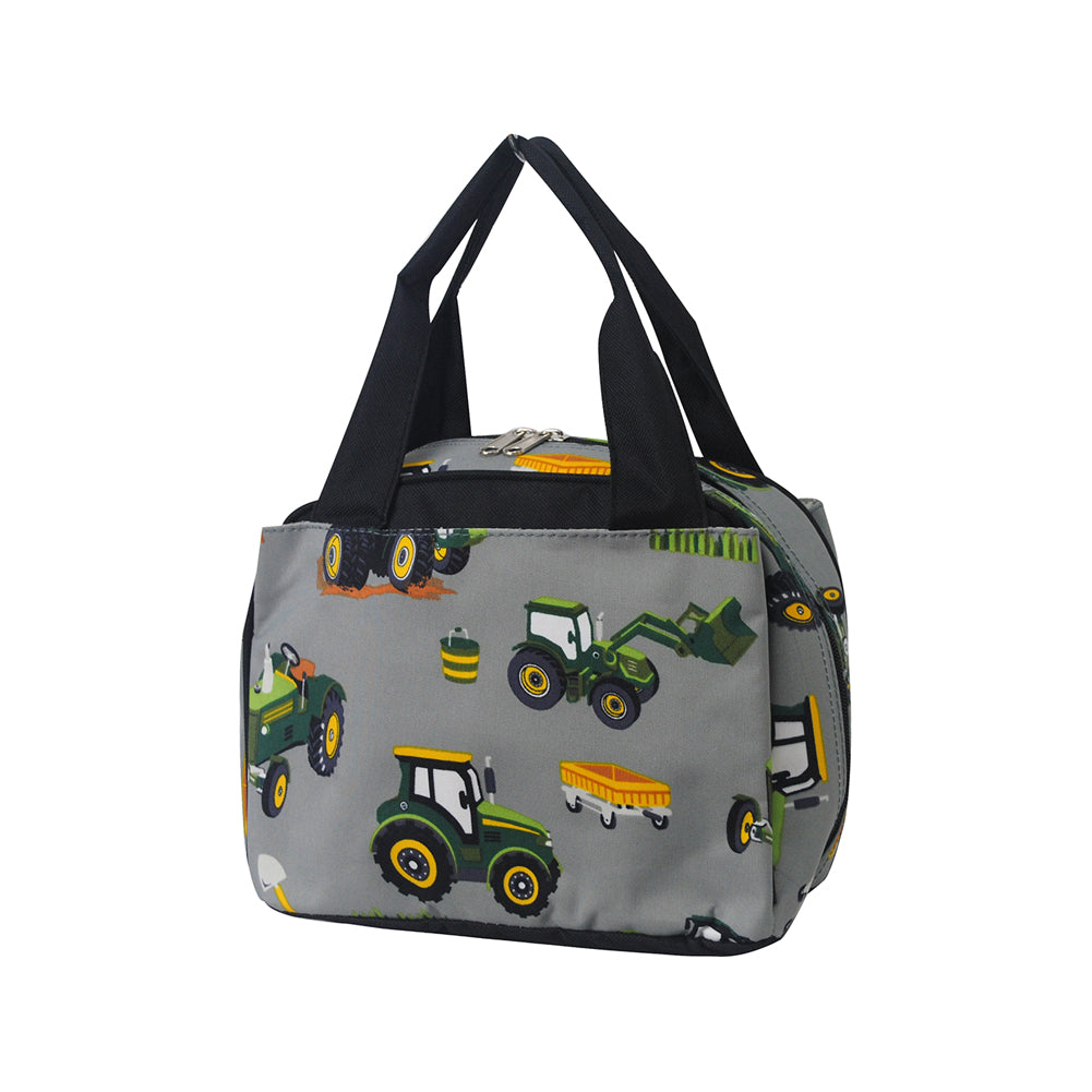 Wholesale insulated lunch bags, lunch bags for adults, cute lunch bag for adults, insulated bag, girl lunch bags buy, monogram lunch bag for adults, customized insulated lunch bag, 