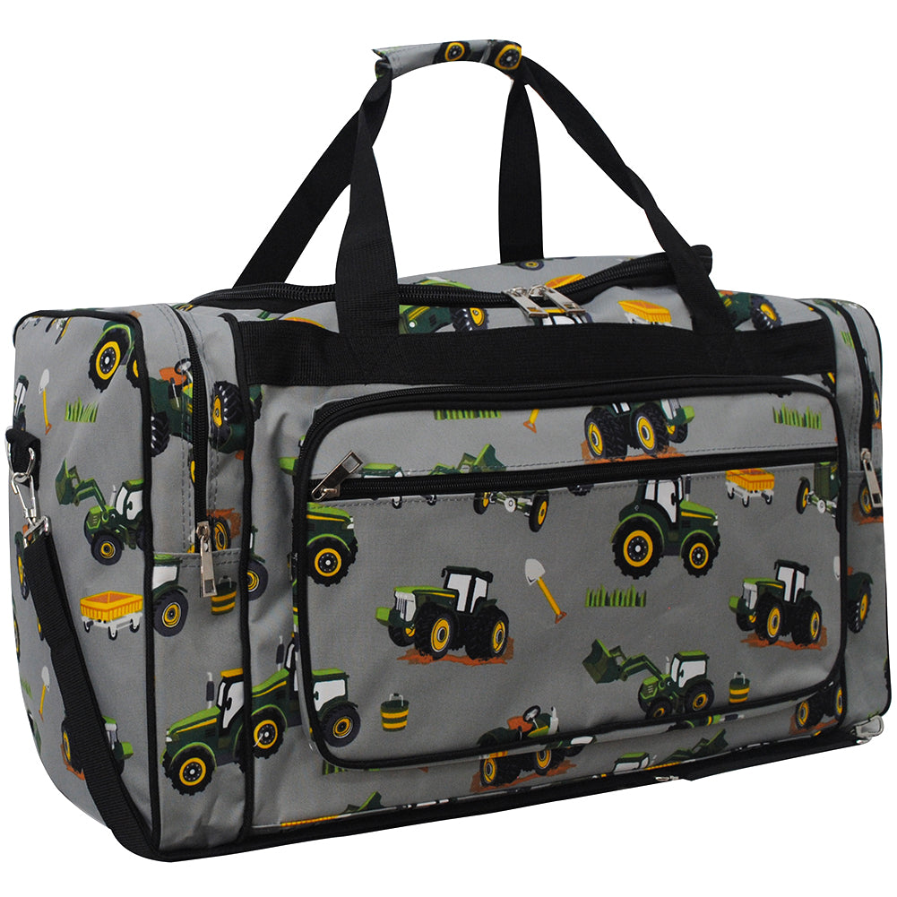 Carry on Duffle, Duffel, Monogram Duffel Bag Girls, Personalized Duffel Bag Women, Cheer Duffle Bag Ideas, Road Trip Bag Ideas, Weekender Bag Monogram, Weekend Bag Monogram, Travel Bag Monogram, 
