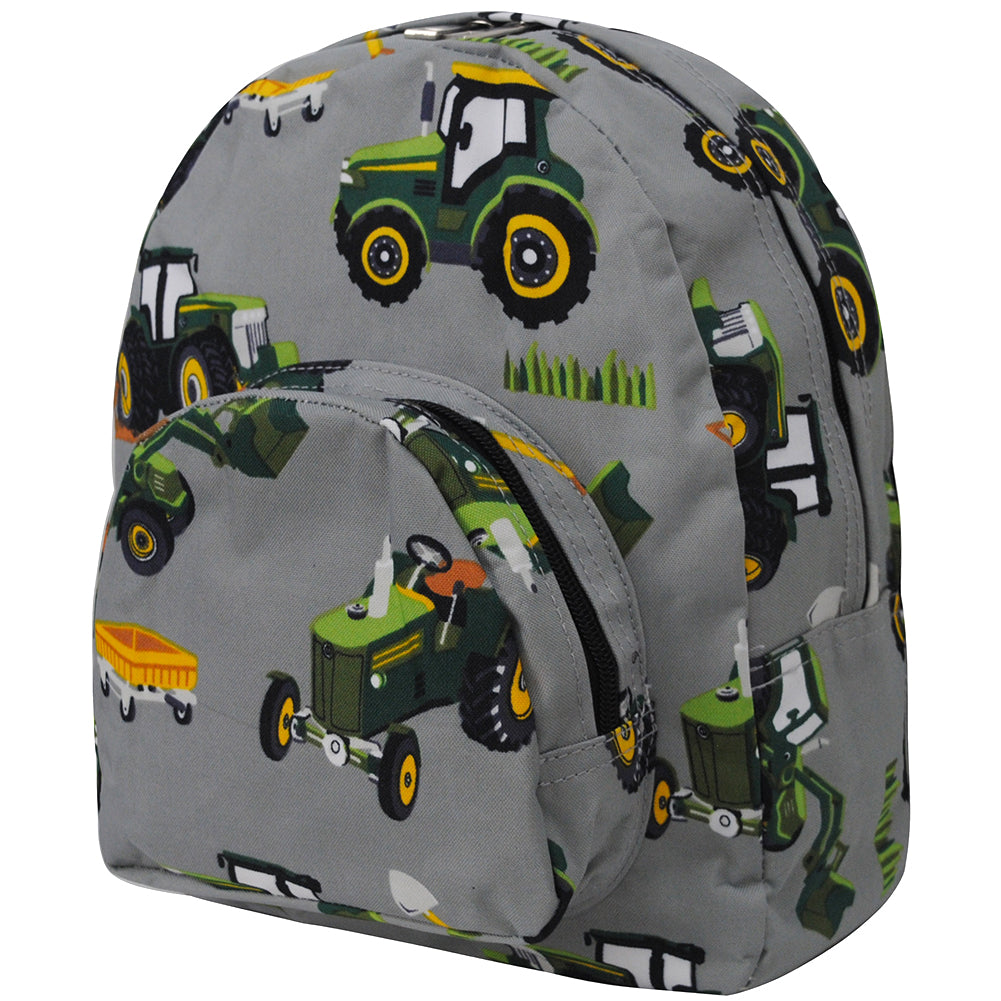 Small backpack for girl, mini backpack sewing pattern, small canvas backpack for men, mini canvas backpack for girls, small canvas backpack for sale, small backpacks for teen girls, mini backpack for boys, mini backpacks free shipping, 