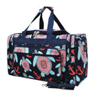 Training duffel, coach duffle bag men’s, monogrammed duffle bag, monogram gifts for her, monogram gifts for girls, monogram bags for women, personalized bags cheap, personalized bags for girls, personalized graduation gifts for friends, navy duffle bag, navy bag, anchor duffle bag. 