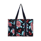cute caddy organizer with pockets, storage caddy tote for girls, cute and multiuse cady organizer, girls beach caddy tote wholesale, bulk wholesale cost mini storage totes for boys, cute caddy tote with key ring, wholesale caddy totes for school, cute and colorful caddy bags wholesale for fieldtrips