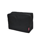 Cosmetic bag for brushes, woman’s makeup bag travel, makeup pouch pattern, makeup bag gift s for women, cosmetic bag for gym, cosmetic organizer for vanity, custom travel bags for bridesmaids, black makeup bags wholesale, black cosmetic case
