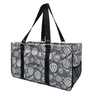 Volleyball, volleyball print, volleyball collection, Shopping Tote Bag, Utility Tote Bag, Medium Shopping Bag, -Large Tote Bag, Heavy-Duty Utility Bag, Multipurpose Tote Bag, Durable Shopping Tote, Reusable Utility Bag, Mega Capacity Tote, Tote Bag for Groceries, Mega Carry-All, Large Shopping Tote, Mega Storage Tote, Oversized Carryall Bag, Versatile Utility Tote, Sturdy Shopping Bag, Heavy-Duty Mega Tote,