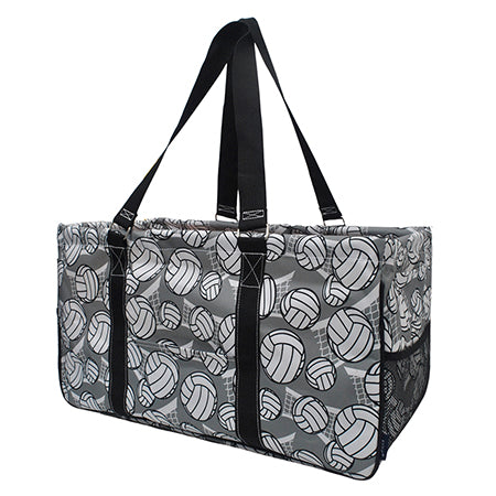 Volleyball, volleyball print, volleyball collection, Shopping Tote Bag, Utility Tote Bag, Medium Shopping Bag, -Large Tote Bag, Heavy-Duty Utility Bag, Multipurpose Tote Bag, Durable Shopping Tote, Reusable Utility Bag, Mega Capacity Tote, Tote Bag for Groceries, Mega Carry-All, Large Shopping Tote, Mega Storage Tote, Oversized Carryall Bag, Versatile Utility Tote, Sturdy Shopping Bag, Heavy-Duty Mega Tote,