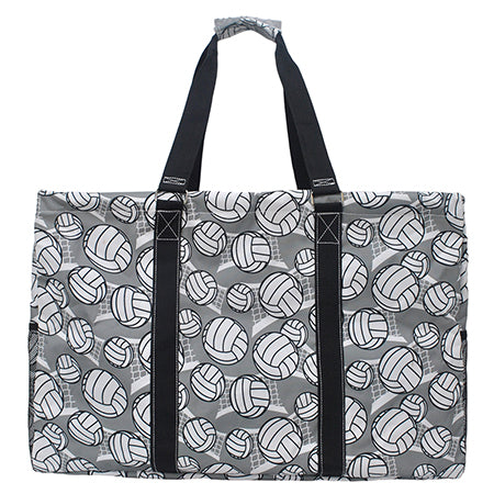 metal frame bag, sturdy bag, grocery bag, chore bag, gmy bag, sport bags, mom bag, volleyball utility tote, volleyball print bag, volleyball team bag, sports utility tote, large volleyball tote, volleyball gear bag, NGIL volleyball bag, volleyball travel tote, volleyball mom bag, coach utility tote, team volleyball bag, volleyball gift bag, volleyball accessories tote, sports tote for women, athletic utility tote, volleyball duffle alternative, practice tote bag volleyball, volleyball haul bag, girls volley