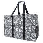 Volleyball, volleyball print, volleyball collection, Mega Shopping Tote Bag, Utility Tote Bag, Oversized Shopping Bag, Extra-Large Tote Bag, Heavy-Duty Utility Bag, Multipurpose Tote Bag, Durable Shopping Tote, Reusable Utility Bag, Mega Capacity Tote, Tote Bag for Groceries, Mega Carry-All, Large Shopping Tote, Mega Storage Tote, Oversized Carryall Bag, Versatile Utility Tote, Sturdy Shopping Bag, Heavy-Duty Mega Tote,