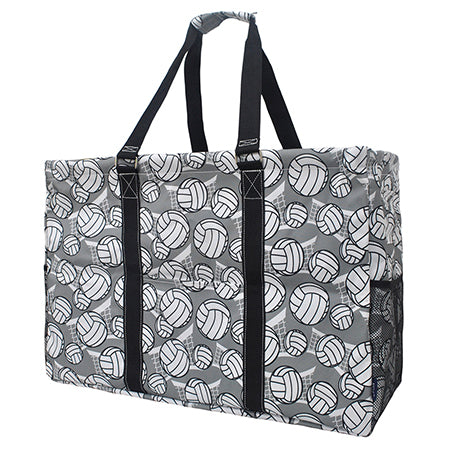 Volleyball, volleyball print, volleyball collection, Mega Shopping Tote Bag, Utility Tote Bag, Oversized Shopping Bag, Extra-Large Tote Bag, Heavy-Duty Utility Bag, Multipurpose Tote Bag, Durable Shopping Tote, Reusable Utility Bag, Mega Capacity Tote, Tote Bag for Groceries, Mega Carry-All, Large Shopping Tote, Mega Storage Tote, Oversized Carryall Bag, Versatile Utility Tote, Sturdy Shopping Bag, Heavy-Duty Mega Tote,