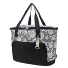 Volleyball collection, Volleyball print, Cooler Bags, Insulated Cooler Bags, Portable Cooler Bags, Picnic Cooler Bags, Lunch Cooler Bags, Beach Cooler Bags, Camping Cooler Bags, Leak-proof Cooler Bags, Soft-Sided Cooler Bags, Large Cooler Bags, Small Cooler Bags Cooler Bags for Food, Beverage Cooler Bags, Cooler Totes, Cooler Bags with Shoulder Strap Cooler Bags for Outdoor Activities, Cooler Bags with Pockets, Insulated Lunch Totes, Eco-Friendly Cooler Bags, Personalized Cooler Bags