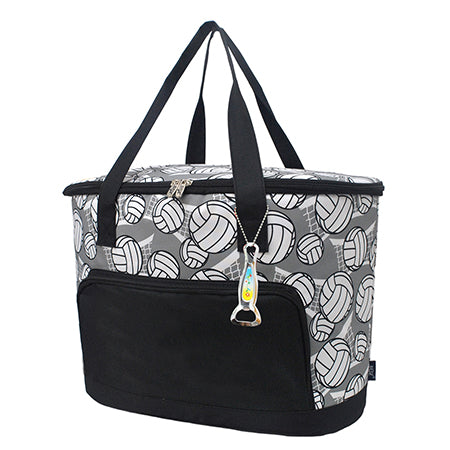 Volleyball collection, Volleyball print, Cooler Bags, Insulated Cooler Bags, Portable Cooler Bags, Picnic Cooler Bags, Lunch Cooler Bags, Beach Cooler Bags, Camping Cooler Bags, Leak-proof Cooler Bags, Soft-Sided Cooler Bags, Large Cooler Bags, Small Cooler Bags Cooler Bags for Food, Beverage Cooler Bags, Cooler Totes, Cooler Bags with Shoulder Strap Cooler Bags for Outdoor Activities, Cooler Bags with Pockets, Insulated Lunch Totes, Eco-Friendly Cooler Bags, Personalized Cooler Bags