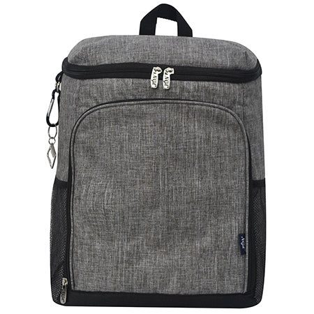 WHOLESALE BAG, WHOLESALE BACKPACK, CHEAP BACKPACK. BACKPACK ON SALE, COOLER BAG ON SALE, STYLISH COOLER, STYLISH COOLER BACKPACK, INSULATED BACKPACK,