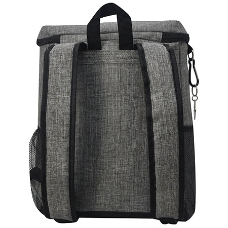 GIFTS FOR HER, GIFTS FOR ME, FAMILY GIFTS, BIRTHDAY GIFT, SUMMER GIFT,SPRING GIFT, GIFTS FOR MOTHER, GIRLFRIEND GIFTS, SPRING TREND, NEW TREND, ROOMY COOLER, LEAK PROOF COOLER