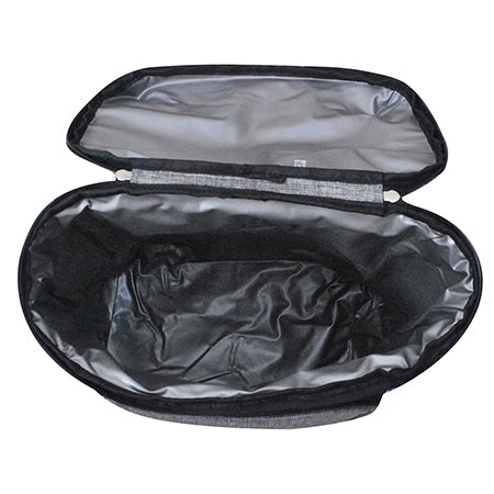 PICNIC BACKPACK, PICNIC BAG, BACKPACK FOR PICNICS, SPRING BACKPACK, SUMMER BAG, REUSABLE BAG, DATE NIGHT BAG, FIELD TRIP BACKPACK, MOM BACKPACK, STUDENT BACKPACK