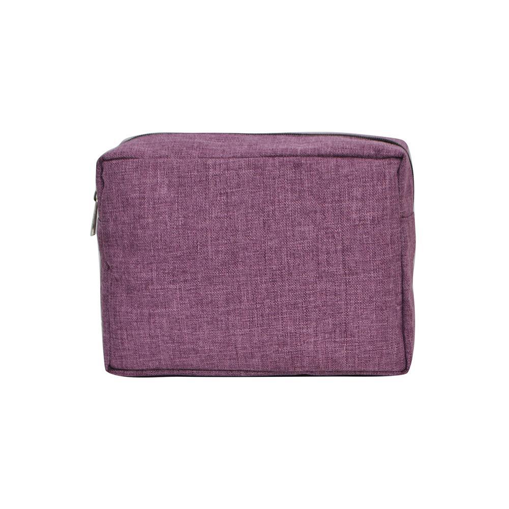 mini airport bag for personal belongings, mini baby travel case with monogram able fabric, mini train case for women accessories, wholesale train case for children needs with cherry, cheap bulk mini travel bag for kids small toys, cute small canvas material travel bag for road trips