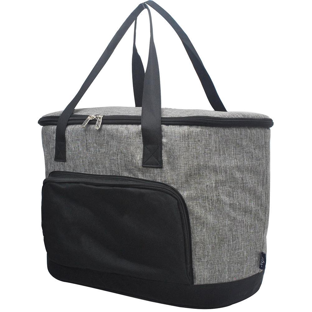 Cooler tote bags, insulated cooler bags near me, cooler bags insulated for travel, cute cooler bag, lunch bag adult, insulated lunch bag for kids, insulated lunch bag for work, large insulated lunch bag, best insulated lunch bag for adults, black and gray lunch bag, women’s lunch bag with strap. 