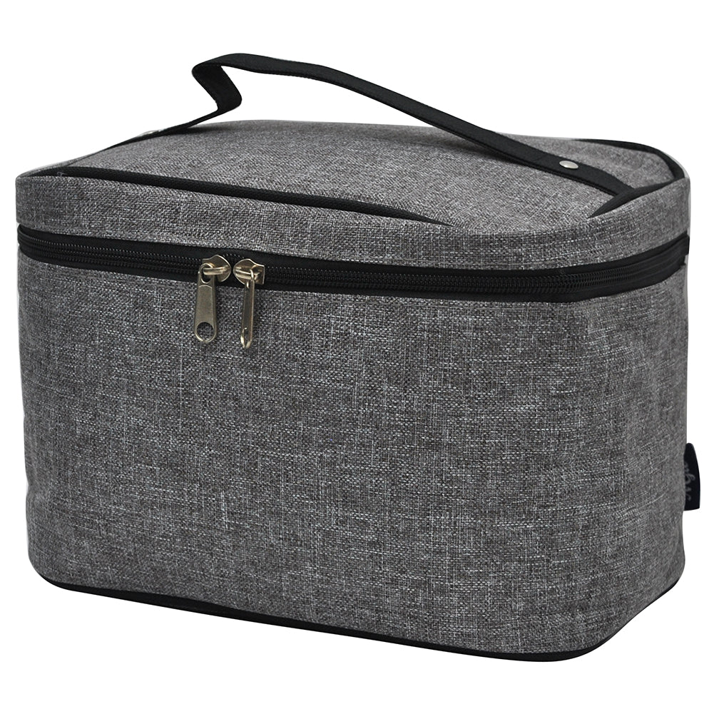 Cosmetic bag custom, makeup bag travel cosmetic, women?€?s makeup bag travel, makeup bag for dancer, makeup organizer ideas, makeup bag personalized bride, cosmetic pouch wholesale, crosshatch makeup cases, large grey makeup bag, grey makeup bag, grey cosmetic bag, grey cosmetic pouch, gray cosmetic bag