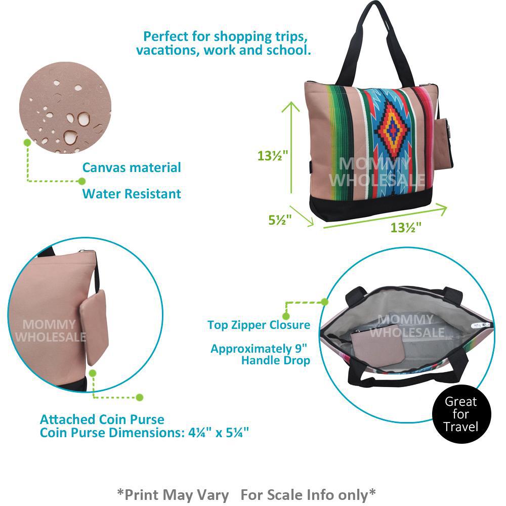 canvas softball bag sporty softball tote softball coach tote, softball shopping bag softball coach tote NGIL canvas tote bag softball practice bag, softball mom bag softball player tote daily softball tote softball practice bag, softball field bag softball coin purse bag sporty softball tote softball practice bag, canvas softball bag softball shopping bag daily softball tote, NGIL canvas tote bag softball work tote softball player tote softball mom bag, softball gift tote softball coin purse bag softball pl