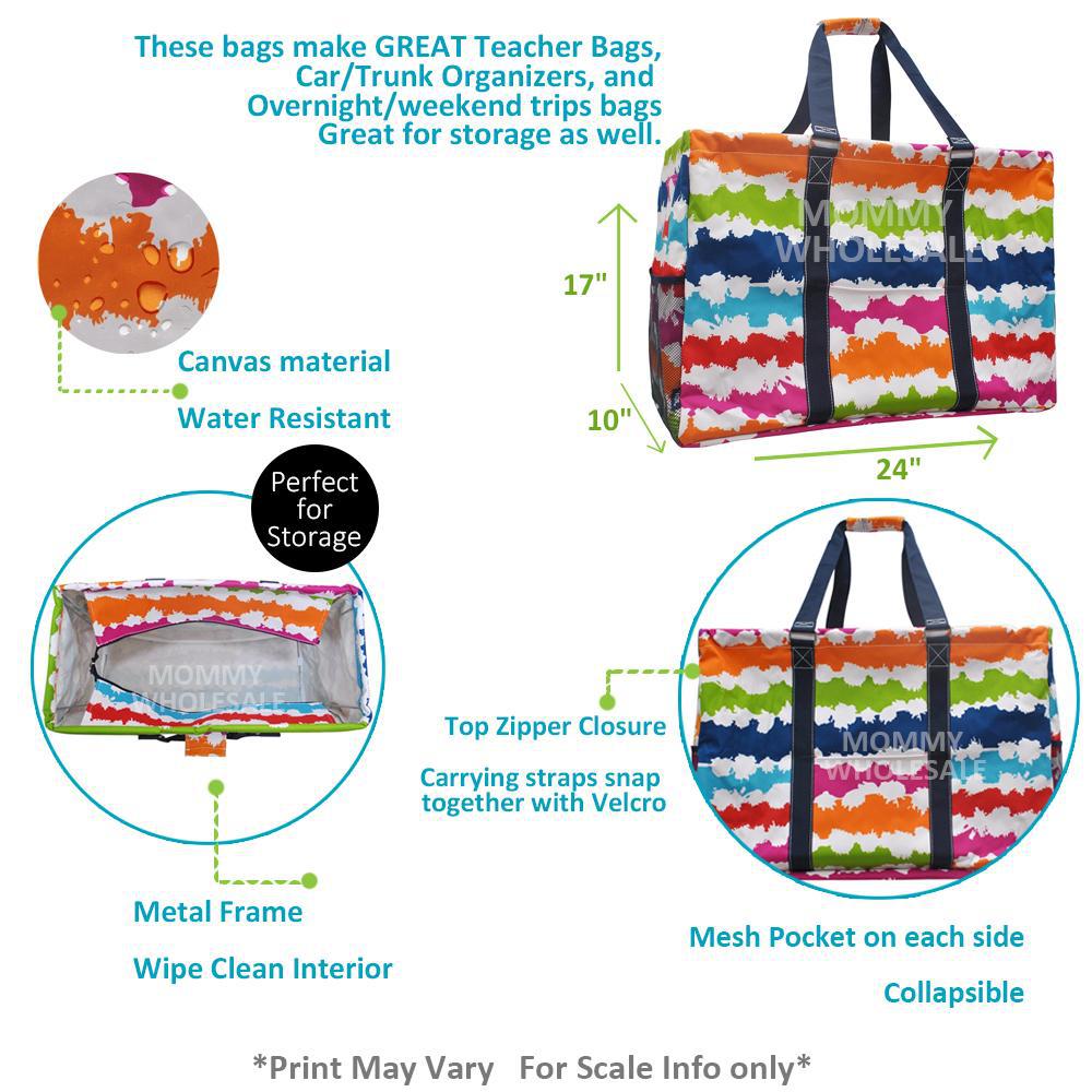 softball utility tote, NGIL softball tote bag, extra large softball bag, softball gear tote, softball team tote, canvas softball utility bag, softball mom tote, softball coach organizer, softball travel tote, zippered softball tote, softball road trip bag, collapsible softball tote, mesh pocket softball bag, softball laundry tote, softball practice bag, sporty softball utility tote, softball monogram tote, softball beach tote, softball snack bag, softball picnic tote