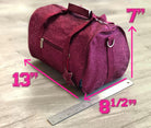 mini royal glitter duffle bags, cheer bags, dance bags, gymnastics duffle, tumbling bag, ballet duffle bag, sparkly gym bag, competition bag, cheerleading bag, girls dance bag, pageant bag, glitter sports bag, glitter dance duffle, gymnastics practice bag, ballet gear bag, cheer competition bag, kids glitter duffle, cheer travel bag, dance recital bag, gym duffle for girls, tumbling gear bag, sparkle duffle bag, glitter cheer bag, cheer team bags, glitter dance gear bag